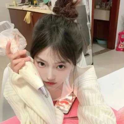 为爱远离