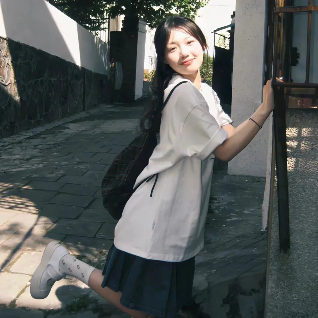 北极征熊记