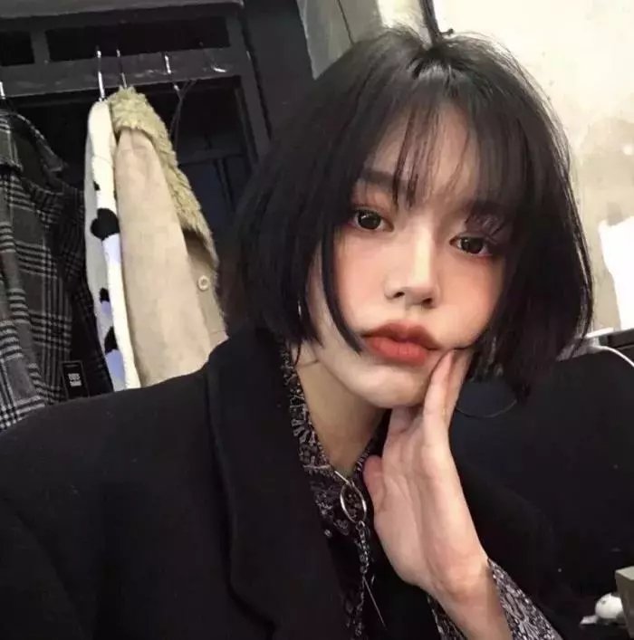 绝命杀机