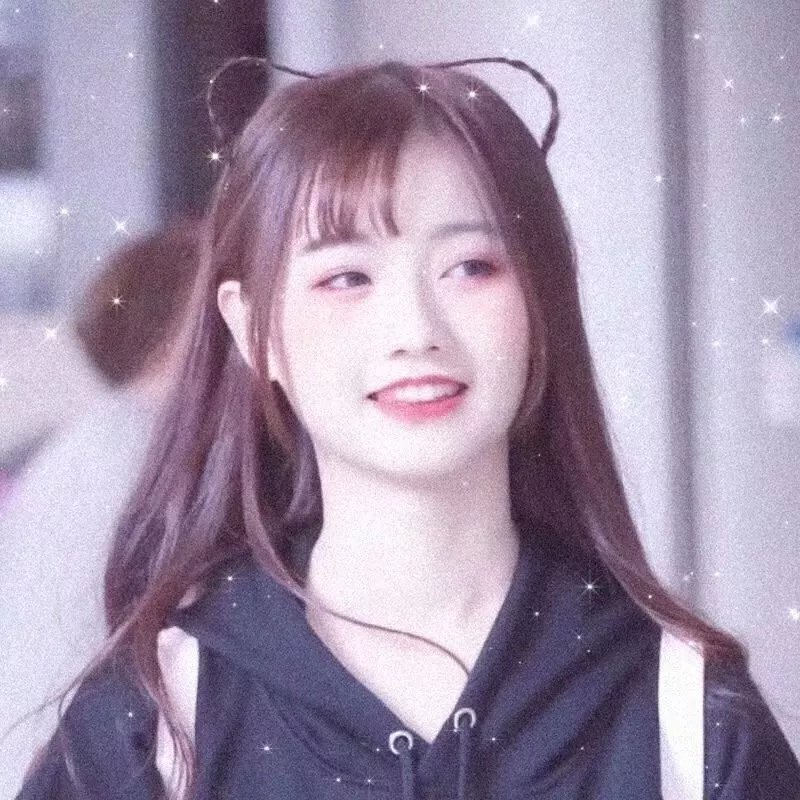 星耀女孩:好莱坞篇