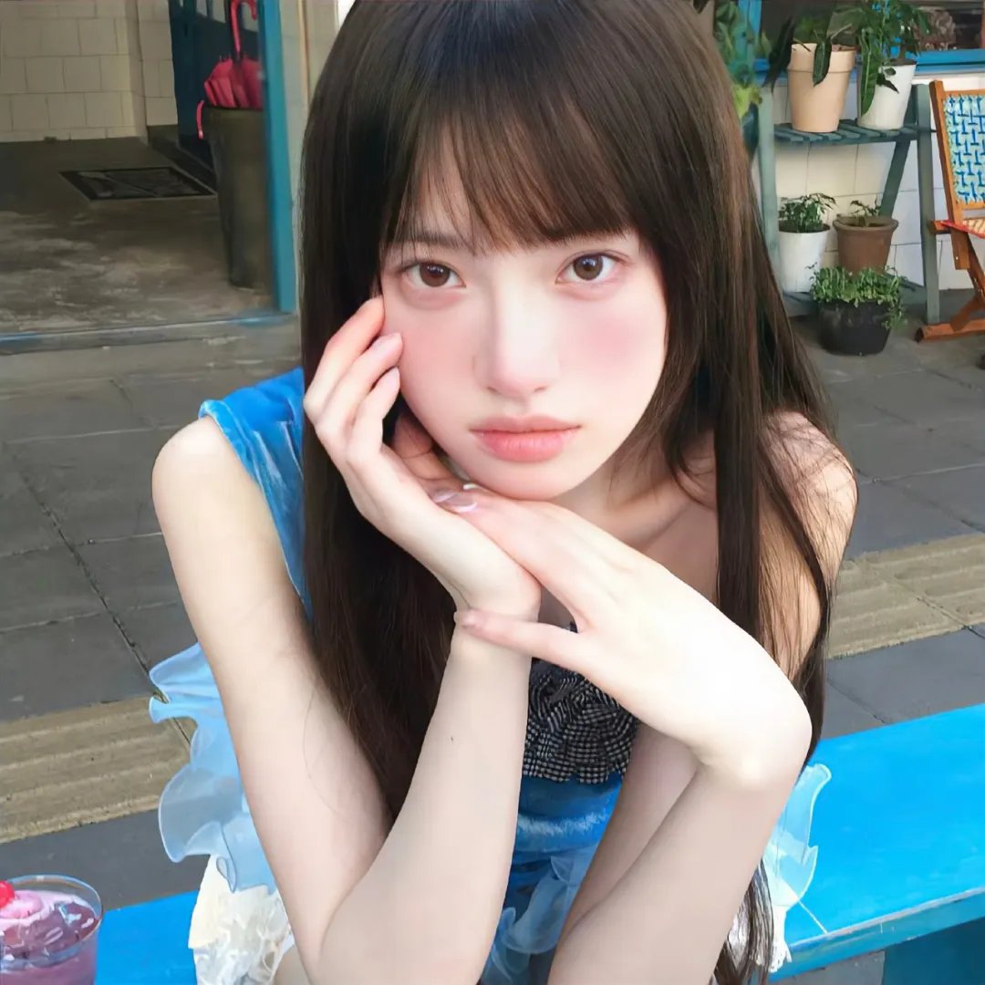 黑心母女