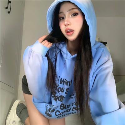 恋爱禁区