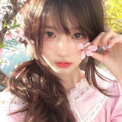 10号舱里的女人