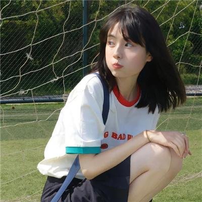 叻女钓鱼记趣