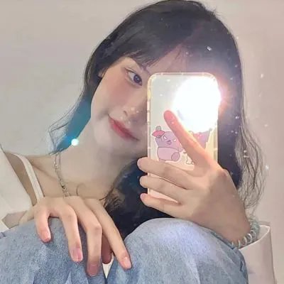 走过被遗忘的小路