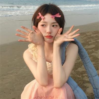 悬案密码2:野鸡杀手