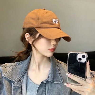 寻找完美先生