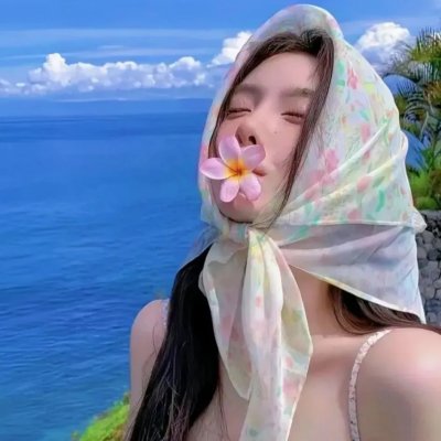 1988年的妮可