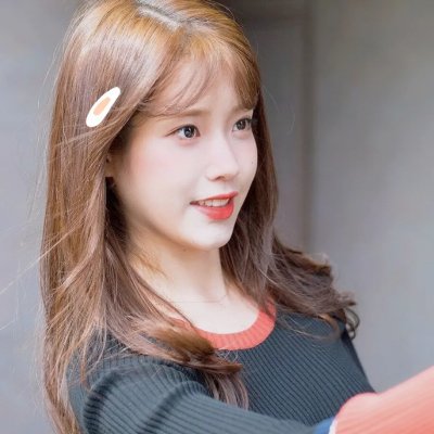 山姆·克莱默克的时间机器