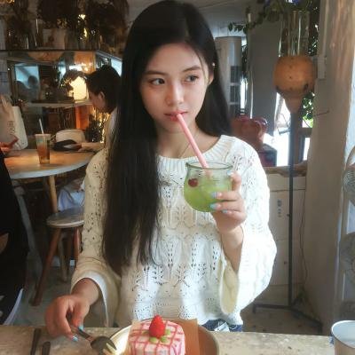 世界最后一日