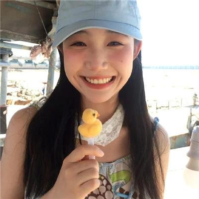 反贪风暴
