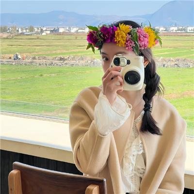玛利亚·布劳恩的婚礼