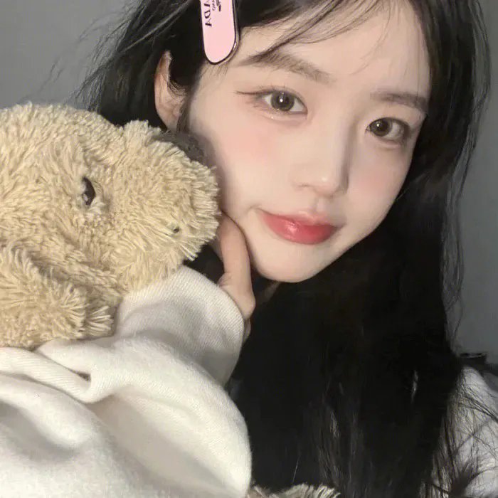 把爸爸借给你