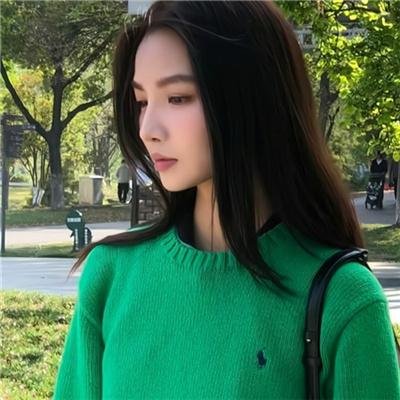 电视剧场