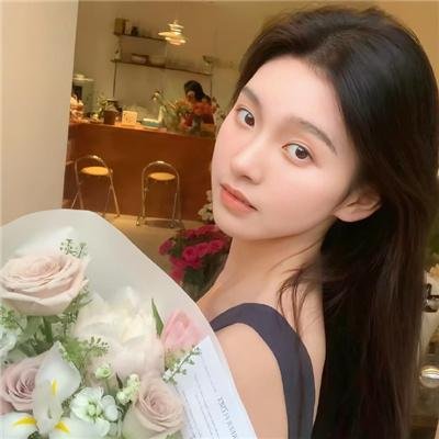 国际女间谍