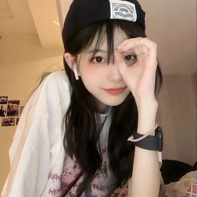梦见狮子