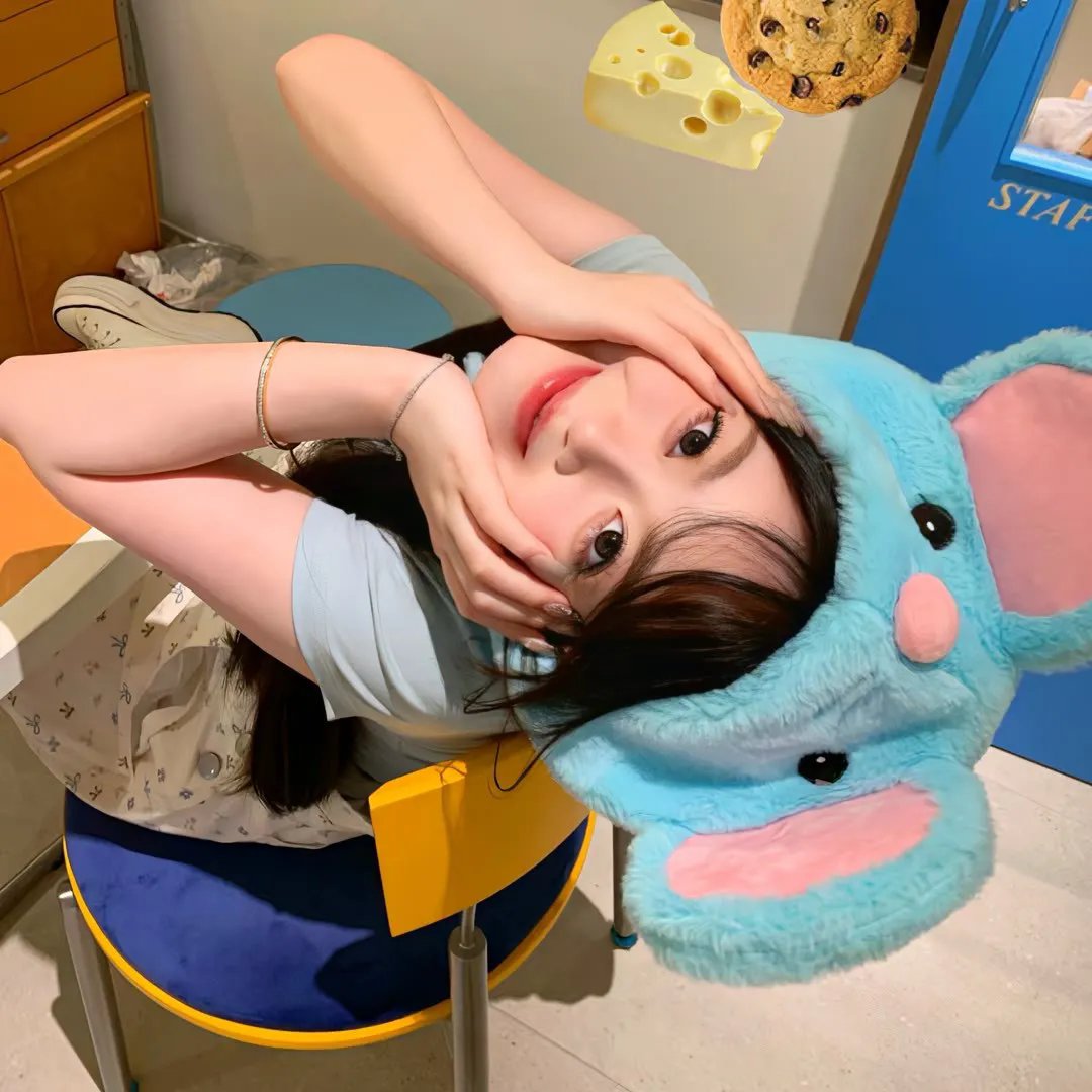 雾的子午线