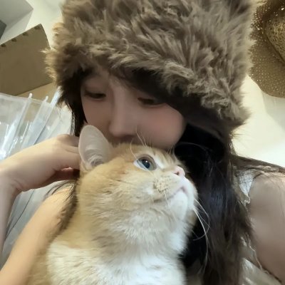洪福齐天
