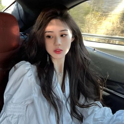 今日的网漫