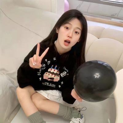 相思令
