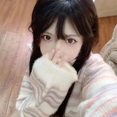 经常请吃饭的理事大人